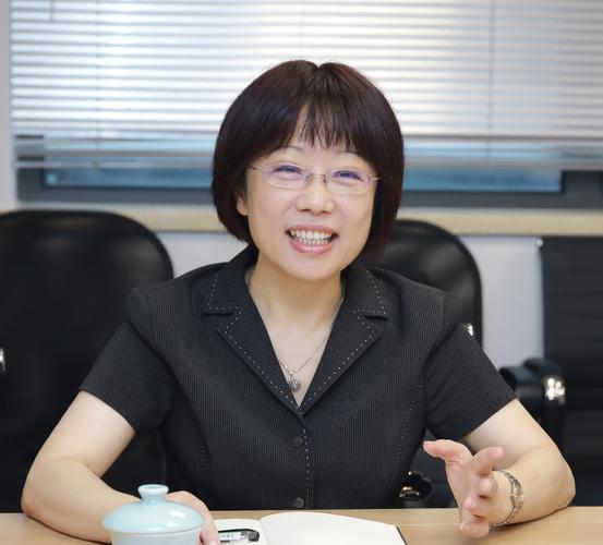 理事会成员