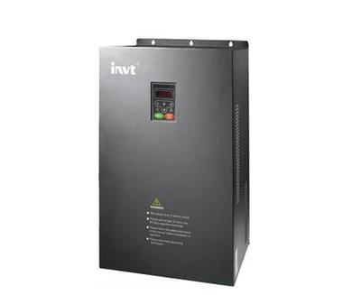 【无锡英威腾变频器 CHV100-110G-4】价格_厂家_图片 -