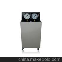 SYP2002-Ⅱ石油产品蒸汽压试验器(雷德法)完全指南 价格、厂家、图片及产品详解