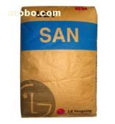 【AS(SAN) PN-127 通用级 台湾奇美 10600元】PN-127,价格,厂家,图片,供应商,其他树脂,广东广义科贸 - 产品库 - 阿土伯交易网