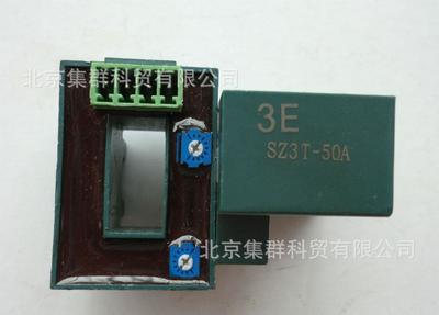 【传感器SZ3T-50A】价格_厂家_图片