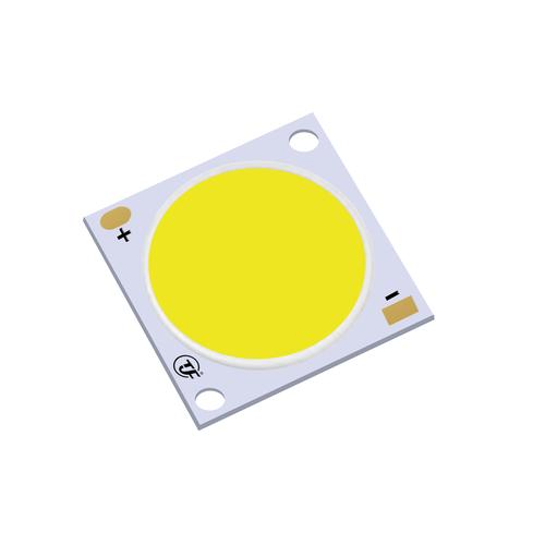 「图」厂家专供 led系列产品 20wcob 平面光源 cob光源供应图片